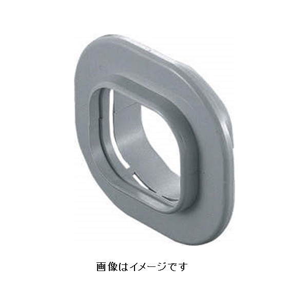 因幡電工 スリムキャップ SWC-66-G 1個...