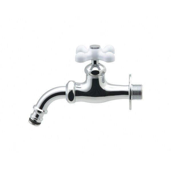 万能ホーム水栓 (ガーデン用 おしゃれ)