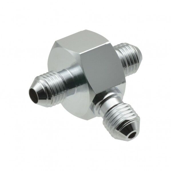 チーズ 分岐 噴霧セット用