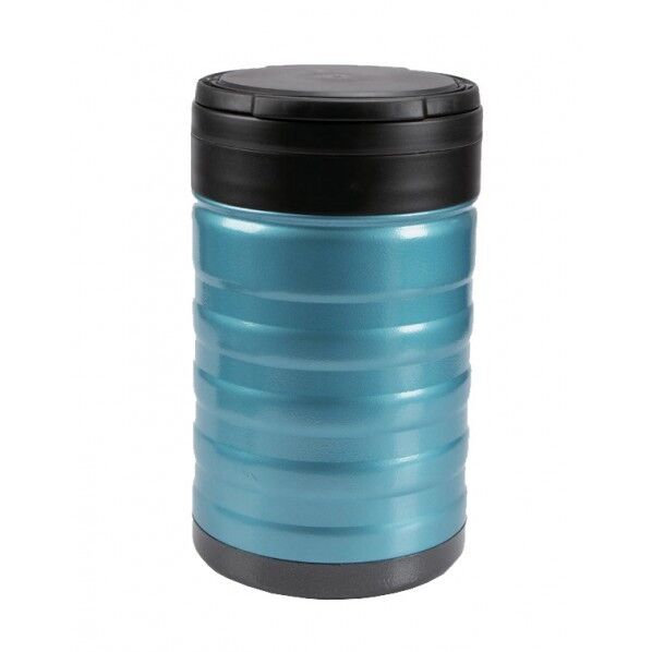 Ys GOD アイスマン用エネチャージ ブルー ICM-EC1 1セット