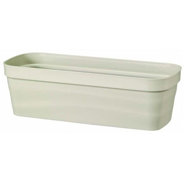 フレグラープランター60型