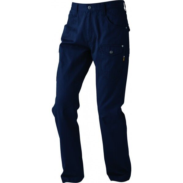 カーゴパンツ 105 770005-02-105 1点