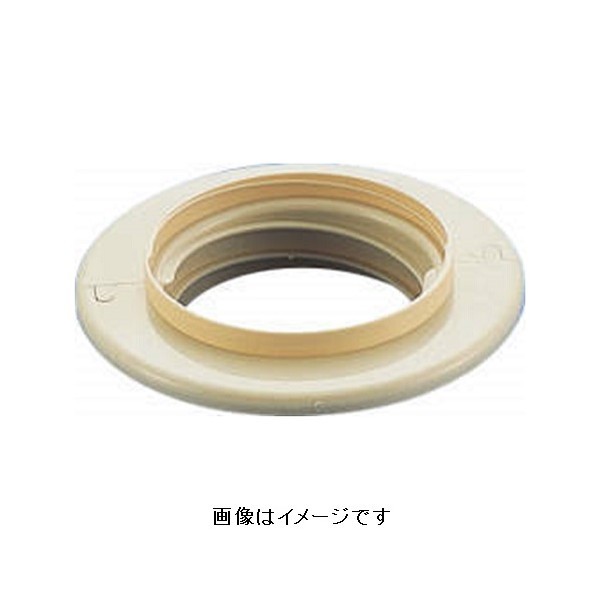 因幡電工 ニューウォールキャップ NWC-60 1個