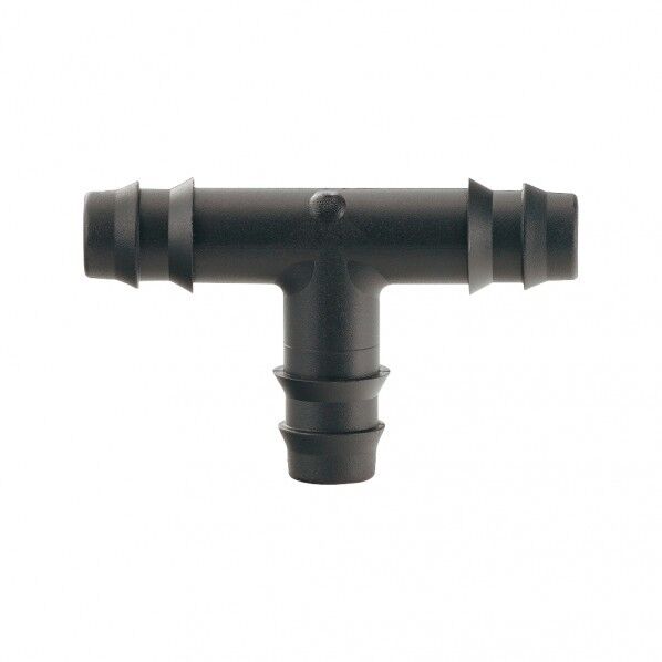 チーズ ウォータースプレイパイプ用 接手 潅水 散水