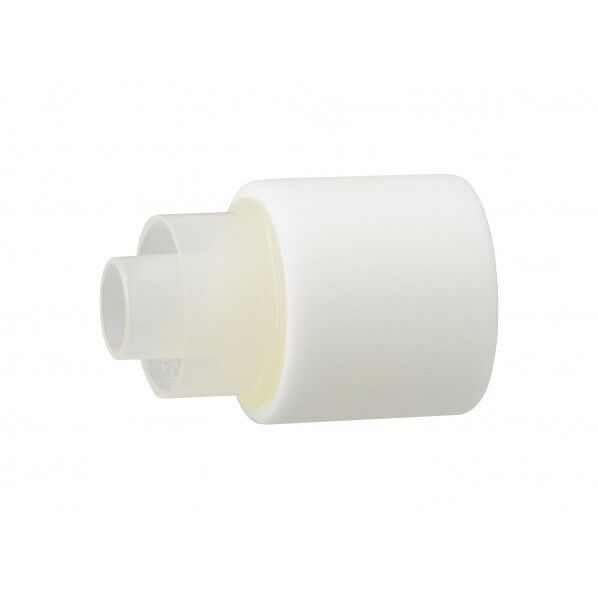 これカモ 異径ジョイント 呼20/呼25 断熱ドレンホース用 業務用エアコン