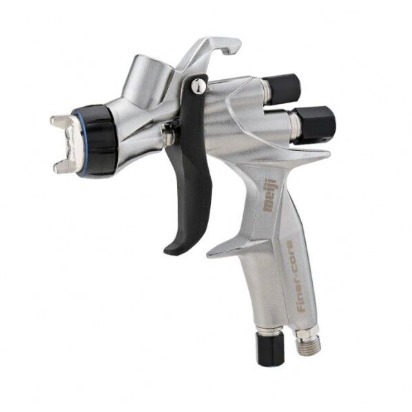 自動車補修専用スプレーガン FINER-CORE 13 1個