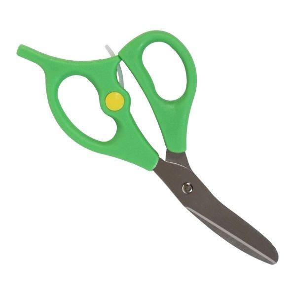 肉切ハサミ PCケース付 1個