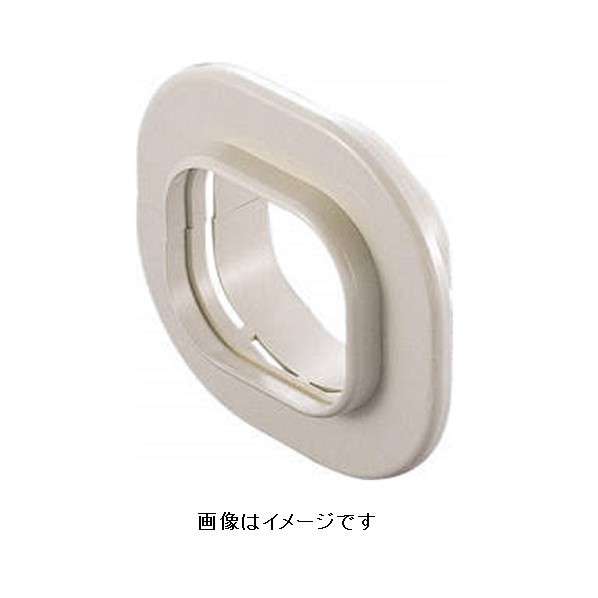 因幡電工 スリムキャップ SWC-140-I 1個