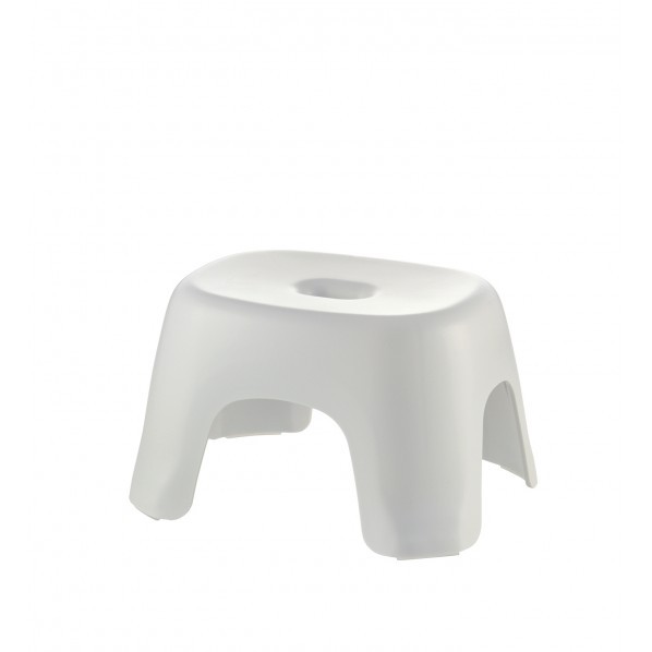 ハユール 腰かけ TL