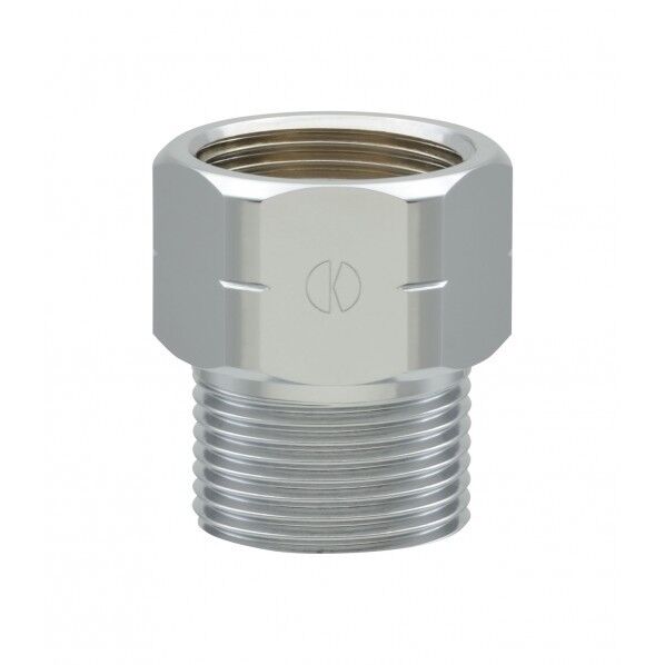 逆止弁 呼20用 水道配管継手 原状回復 GA-JE004 1個