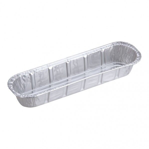 パカッとベイカー ローフ型 (10枚入)