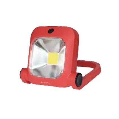 LEDスタイリッシュライト YT-001 1点