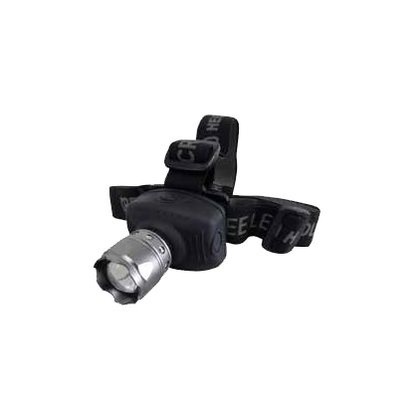 LED高輝度ヘッドライト