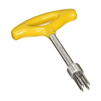 抜き丸子ちゃん 1