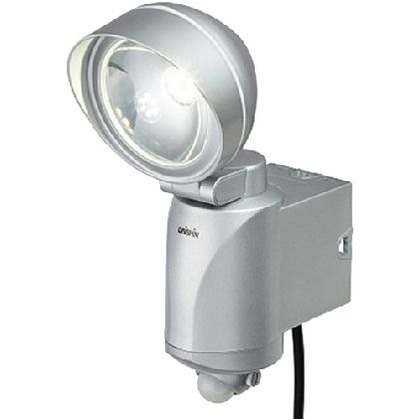 ハイブリッドセンサー1灯式