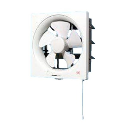 National FY-25TH1 空気清浄機 25cm Amazon | パナソニック(Panasonic) フィルター付換気扇(25cm) FY