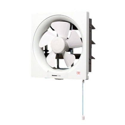 スタンダード換気扇(羽根径20cm) FY-20T1 1