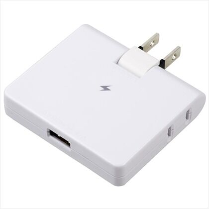 ホワイト H6CK3001UWH