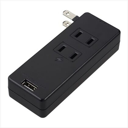 ブラック H6SK4001UBK