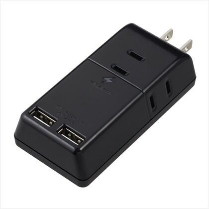 HDMIケーブル ブラック H6TK5002UBK 1点