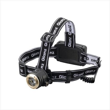 4分配延長コード