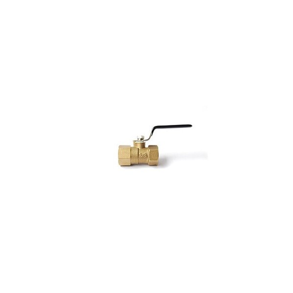 アウス メートルボール S2830 (Rc1/4X1/4G) 1個