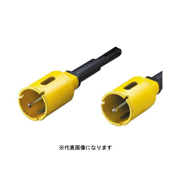 ハウスビーエム ヤネカワラオー ボディ単品 32mm用 刈払機用替刃・アタッチメント YKB-32 1個...