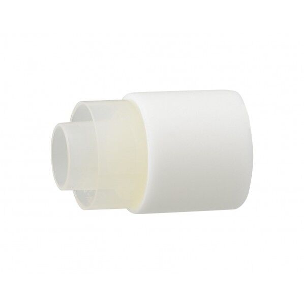 これカモ ジョイント 呼25 断熱ドレンホース用 業務用エアコン