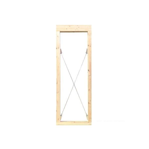 スマートブレース SB-1800タイプ 1セット