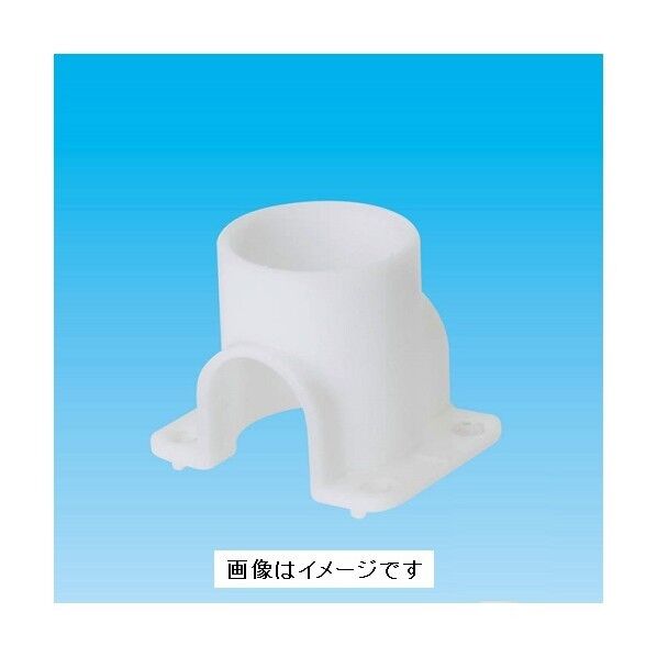 因幡電工 JECH-20 給水用継手ホルダー JECH-20 1個