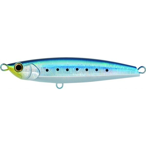カイケン 180 FIWK フレッシュイワシ 1個