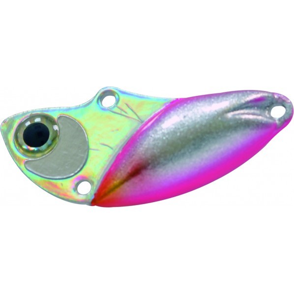 ダニエルヘッドロック TTP TTピンク