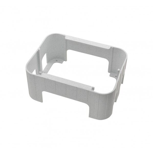 水栓柱パン用台座 ミカゲ