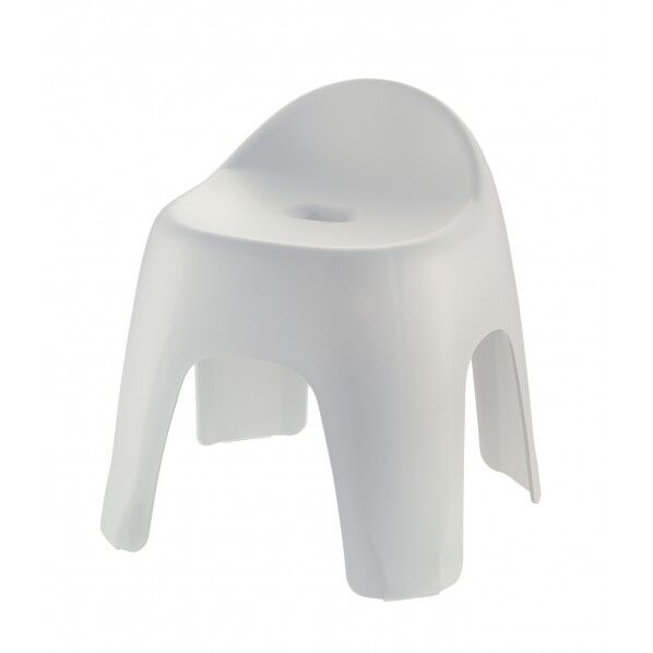 ハユール 腰かけ TH