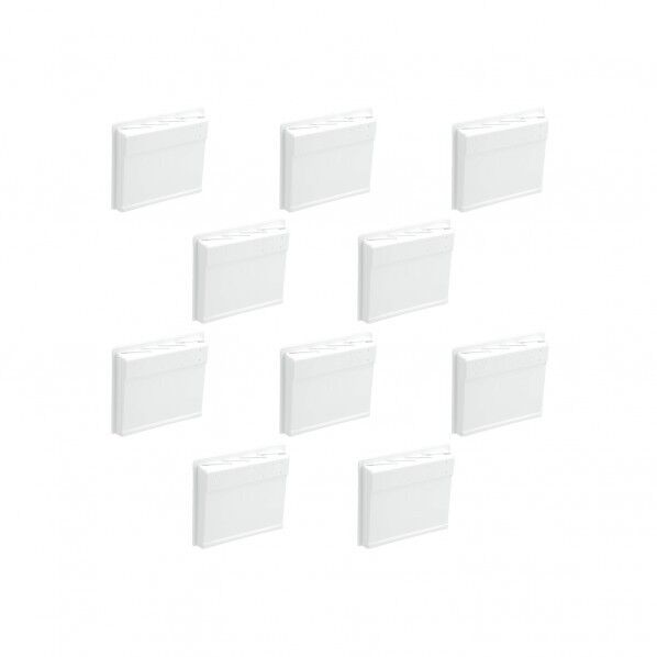 包丁差し キッチン用 原状回復