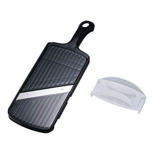 PG 薄切りできる厚み調整スライサー