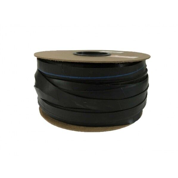 ユタカ RT-100 平ゴムドラム 20mmX100m