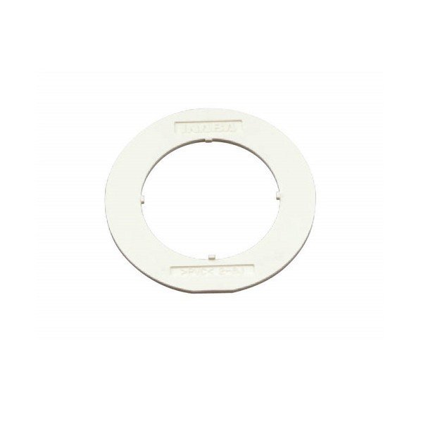 水栓ボックス用アダプター JET-C 1個