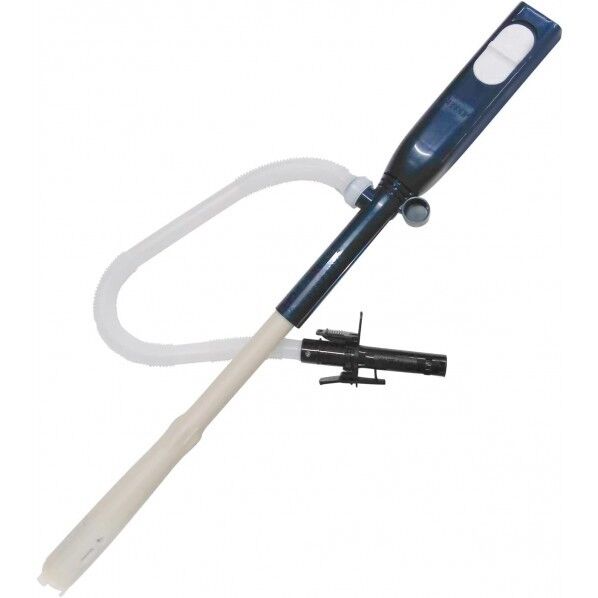 スーパーポンプ 13×6×60cm SP-130 1個