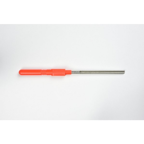 BEL MP-149 カーブダイヤモンドシャープナー MP-149 1個