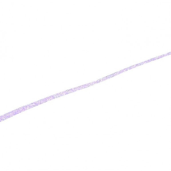 フリースライド カスタムシリコンネクタイ ストレートスリム SE163 ケイムラちりめんシルバー SE163-5 1個