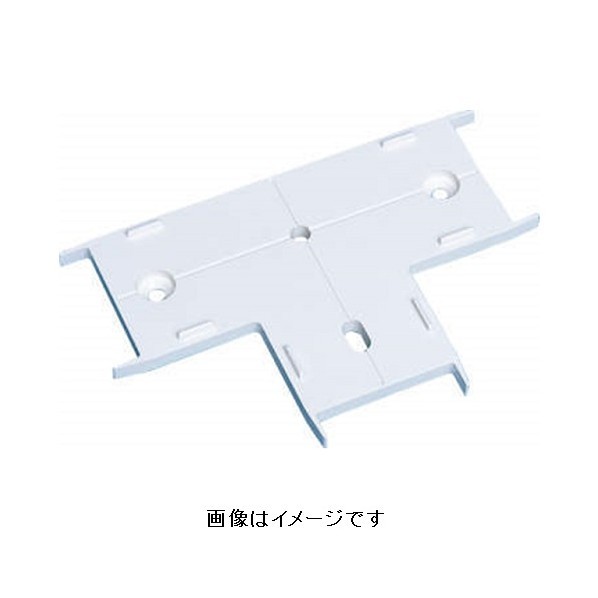 JHT用スペーサー JHTS-20 1個