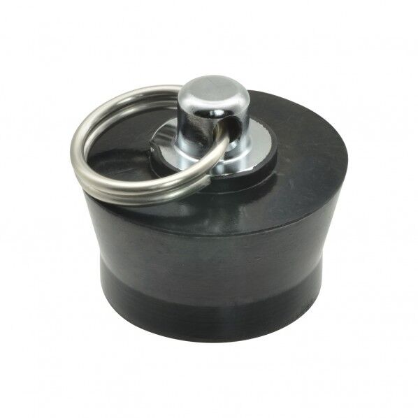 洗面用ゴム栓 原状回復 GA-MG049 1個