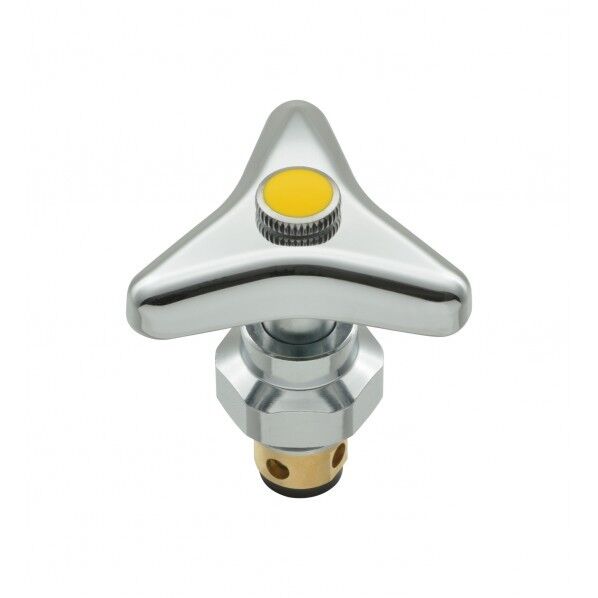 GAONA 凍結防止水栓上部 蛇口の凍結対策 GA-KE028 1個...