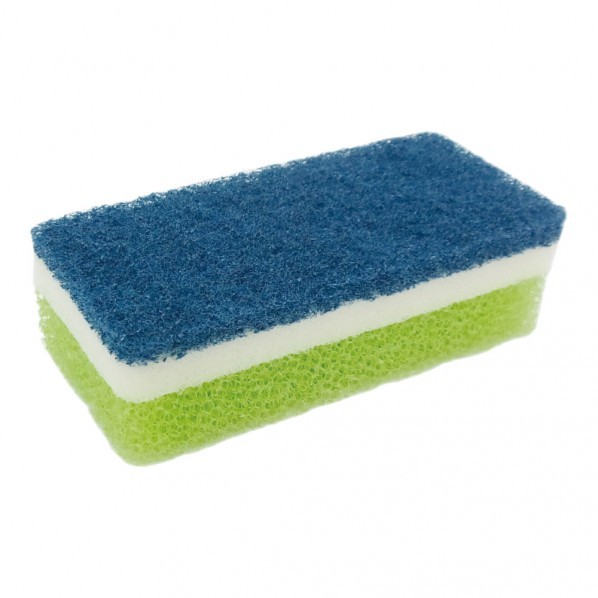 ニュータフポン ストロング G 50510 1個