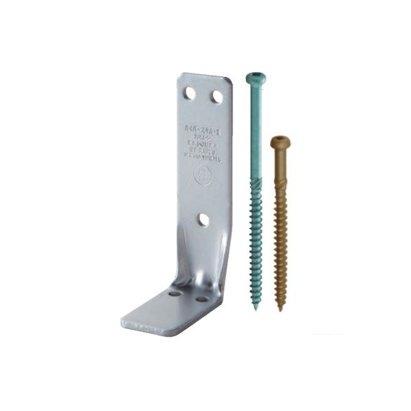 PZハイパースリム・II合板タイプ PZ-HS10-II-G 50個