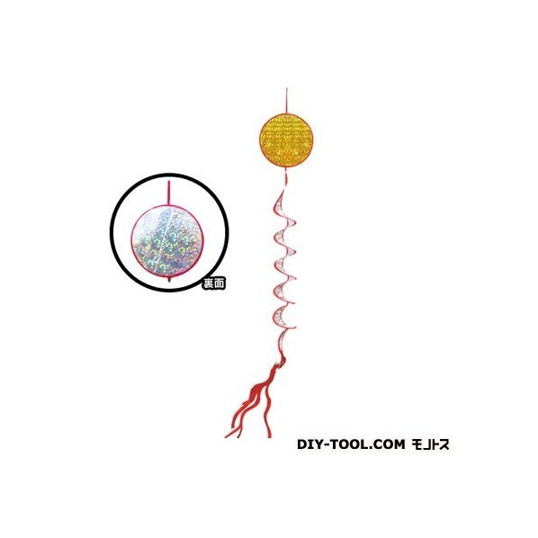 防鳥トルネード・ダブルパワー