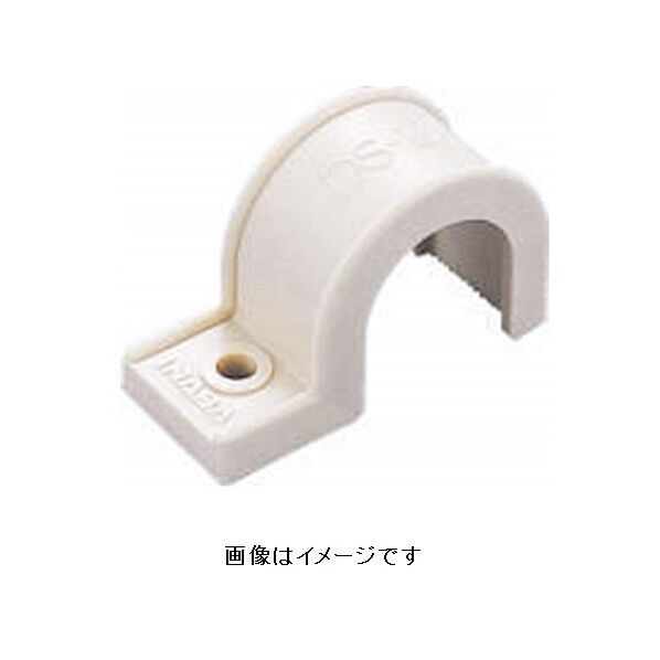 DS-16-I ドレンホース用サドル DS-16-I 1個