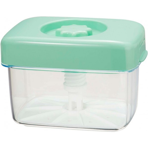 即席つけもの器 マミー