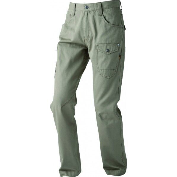 カーゴパンツ 76 770005-01-76 1点